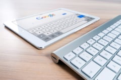 Mejorar posicionamiento Google: tendencias 2021