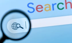 ¿Por qué es importante tener Google Search Console?