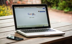 Positioning yourself on Google without being a guru: 6 key aspects