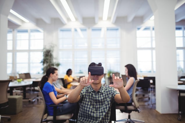 man-using-virtual-reality-headset-1
