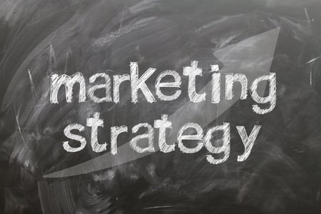 marketing-strategies-3105875_1920Qué es el marketing estratégico y cómo ayuda a mi empresa