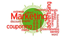 ¿En qué consiste una estrategia Account based marketing?   