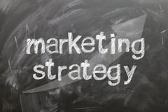 Qué es el marketing estratégico y cómo ayuda a mi empresa