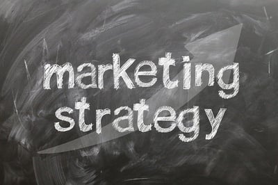 marketing-strategies-g166b58b99_640Marketing mix: qué es y cómo aplicarlo en tu empresa