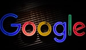 ¿Qué es la red de display de Google?