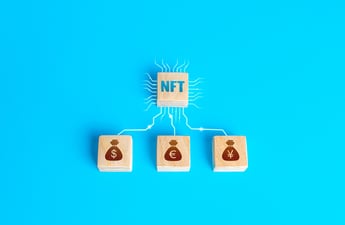 Desarrollo de marketplace de NFT, ¿por dónde empezar?