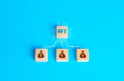 Desarrollo de marketplace de NFT, ¿por dónde empezar?