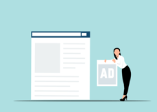 Características de la publicidad digital