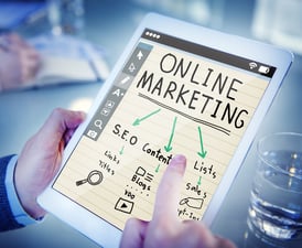 ¿Qué es un funnel de ventas en marketing digital?