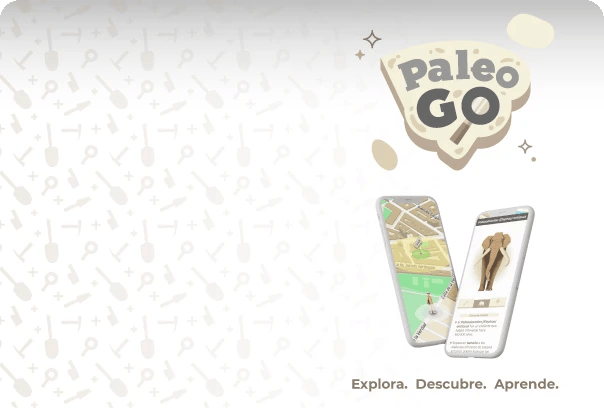 paleo_go