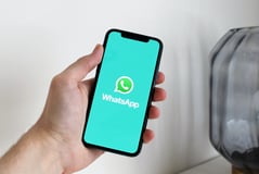 Marketing conversacional: ¿Cómo nos ayuda el chatbot de WhatsApp?