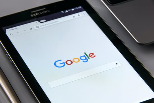 Tips para una indexación en Google eficaz