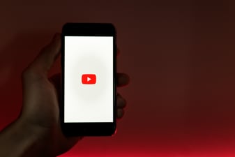 ¿Cuánto cuesta anunciarse en YouTube?