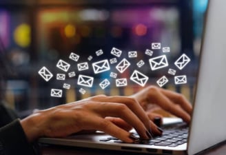 Cómo crear una estrategia de email marketing útil para tu negocio
