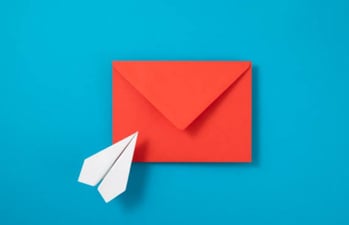 Capacidad de entrega de emails: qué es y cómo mejorarla