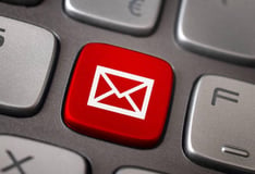 ¿Por qué es importante el email marketing en tu estrategia digital?