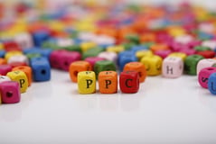 All you need to know about PPC or Pay Per Click campaigns