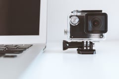 ¿Vlog o blog? ¿Cuál es más rentable en marketing de contenidos?