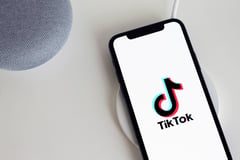 ¿Por qué usar TikTok para mi estrategia de marketing digital?