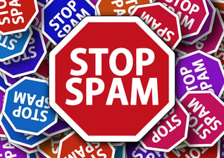 what is referrer spam and how to stop it?