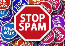 ¿Qué es el referrer spam y cómo acabar con él?
