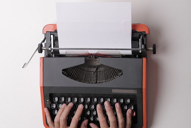 La magia del copywriting: 15 frases para atraer clientes
