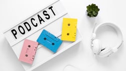 ¿Cómo hacer un podcast de éxito?