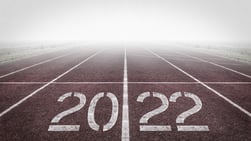 Tendencias web que marcarán 2022