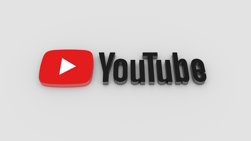 ¿Cómo optimizar vídeos de Youtube?