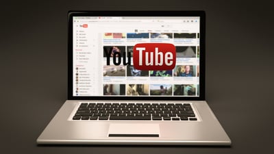 ¿Cómo funciona la monetización de Youtube?