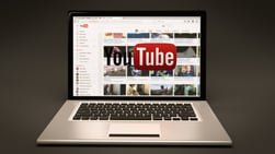Tendencias del SEO en YouTube para 2022