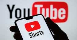 YouTube Shorts llega a España como alternativa a Tik Tok