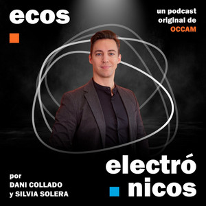 ecos-electronicos